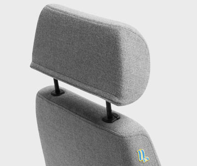 Kontorsstolar & Skrivbordsstolar