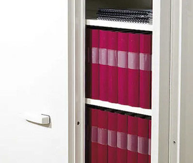 Kassaskåp, Säkerhetsskåp & Dokumentskåp