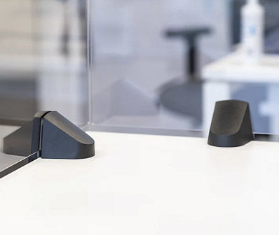 Hostskydd & Kassaskydd 