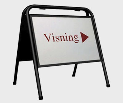 Gatupratare & Trottoarpratare